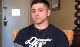 哈迪爆料视频最新,娱乐圈惊人内幕大曝光！