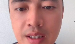 吃瓜事件男网红,揭秘吃瓜事件背后的男网红风云