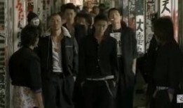 热血高校最新爆料文章,揭秘校园风云再起，热血少年激战正酣